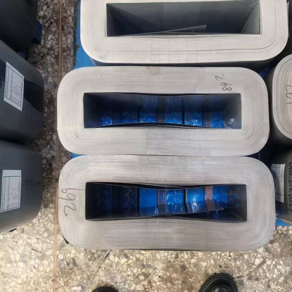 15KVA Single-phase Pole Mounted Transformer